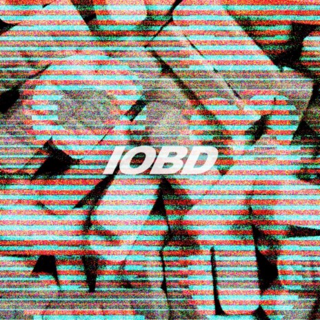 IOBD ft. Pullik | Boomplay Music