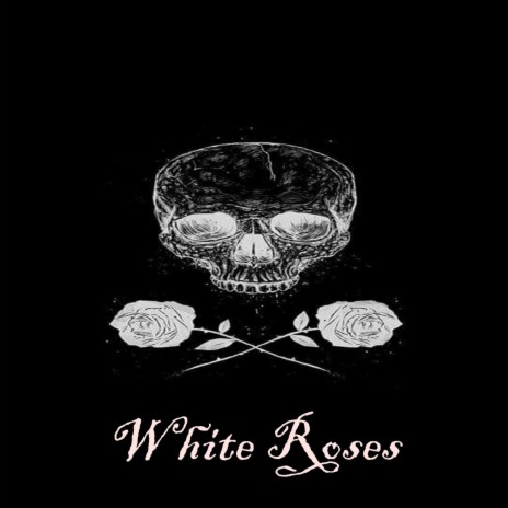 White Roses ft. Lofi Hip-Hop Beats & 90's Rap Beats