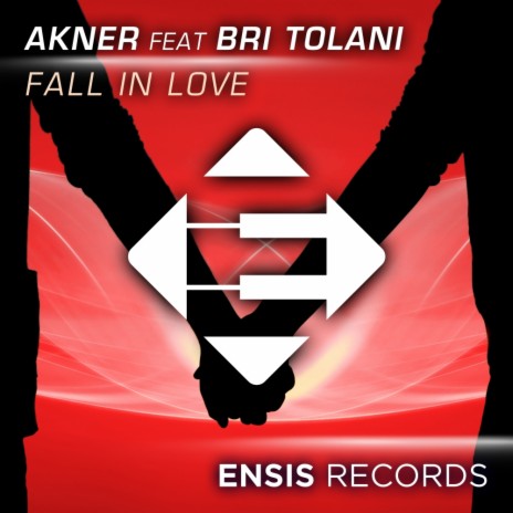 Fall In Love (Original Mix) ft. Bri Tolani | Boomplay Music