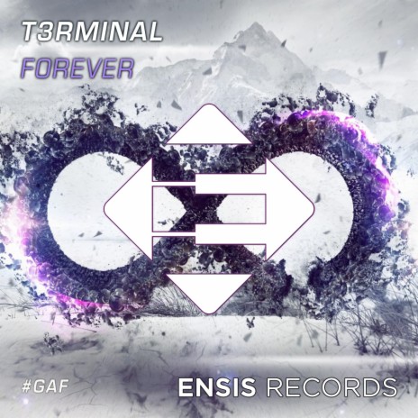 Forever (Original Mix) | Boomplay Music