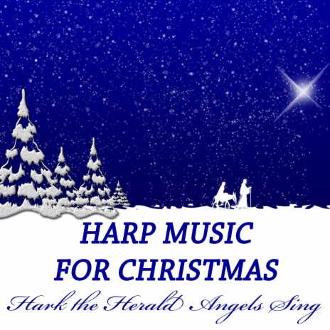 het is nutteloos chrysant Valkuilen Christmas Hits - The Twelve Days of Christmas (Instrumental Version) ft. Christmas  Songs MP3 Download & Lyrics | Boomplay
