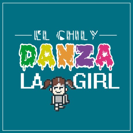 Danza La Girl | Boomplay Music