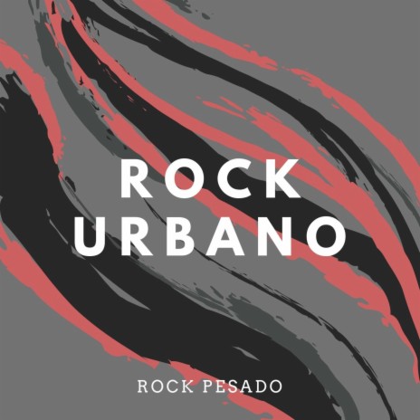 Rock Urbano | Boomplay Music