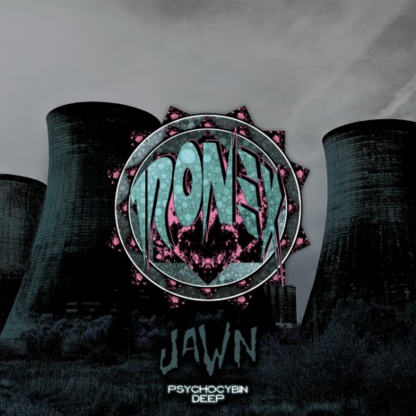 Jawn | Boomplay Music