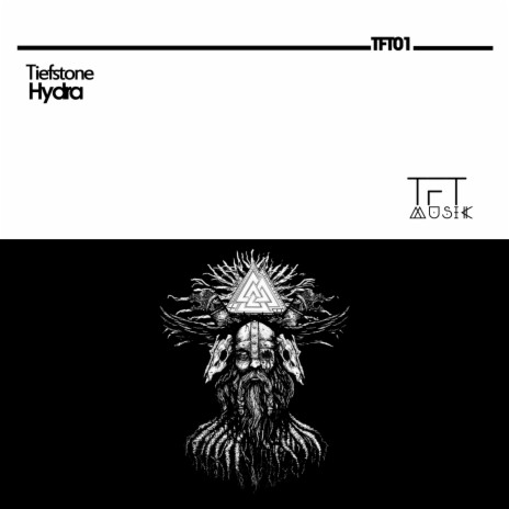 Hydra (Original Mix)