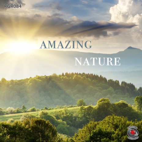 Nature's Wonders | Boomplay Music