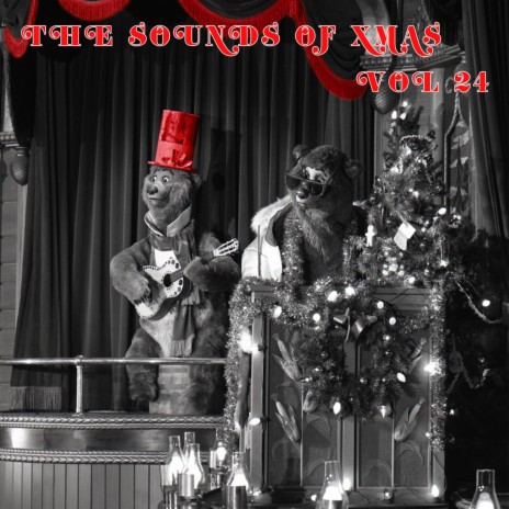 Deck the Halls (Welsh Trad.) | Boomplay Music
