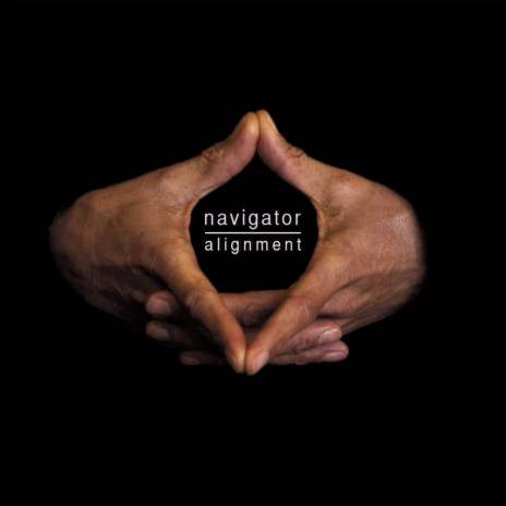 Alignment (Intro) (Original Mix) | Boomplay Music