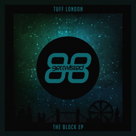 Attack The Block (Original Mix) | Boomplay Music