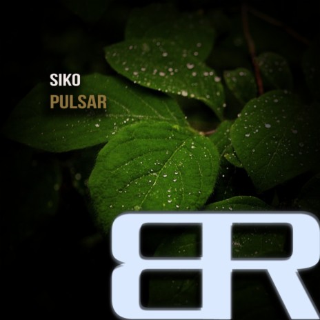 Pulsar (Original Mix) | Boomplay Music