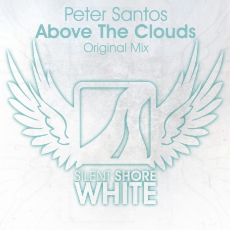 Above The Clouds (Original Mix)