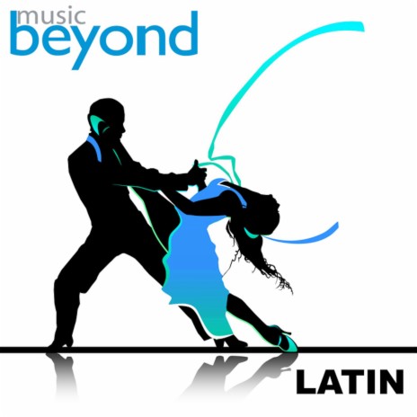 Baile el tango Escondido | Boomplay Music