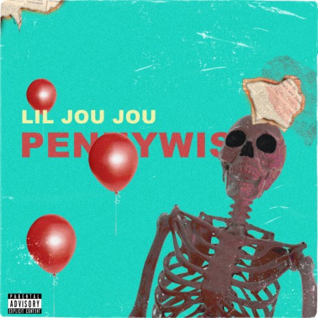 Pennywise | Boomplay Music