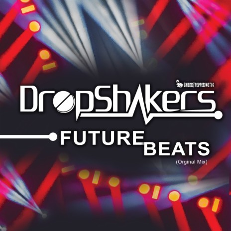 Future Beats | Boomplay Music