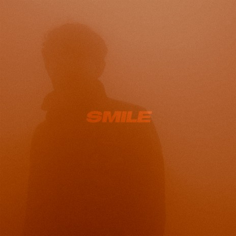 Smile | Boomplay Music