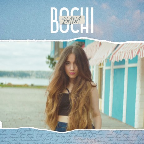 Bochi | Boomplay Music