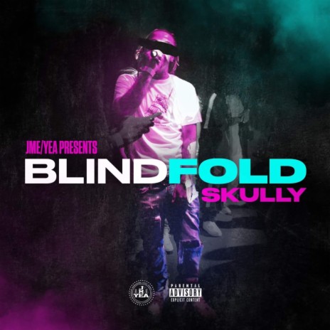 Blindfold | Boomplay Music