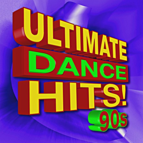 Get Ready for This (Dance Mix) ft. 2 Unlimited | Boomplay Music