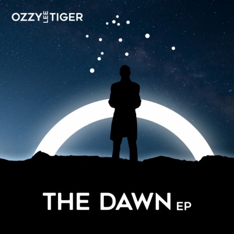 The Dawn (Original Mix)