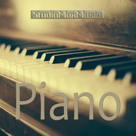 Inspirational Piano | Boomplay Music
