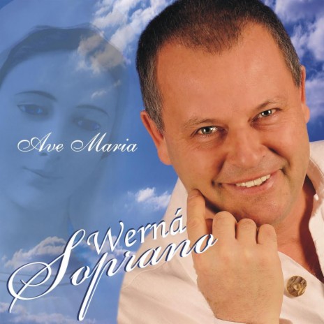 Ave Maria (Schubert (Coverversion))