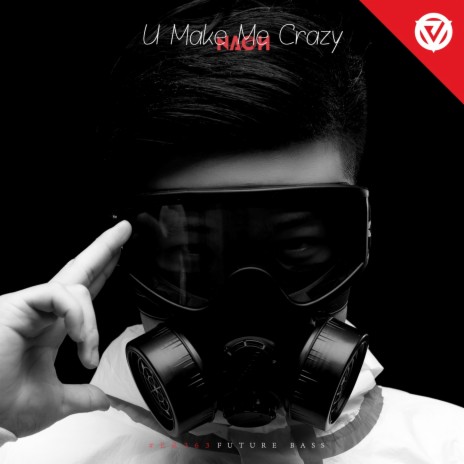 U Make Me Crazy | Boomplay Music