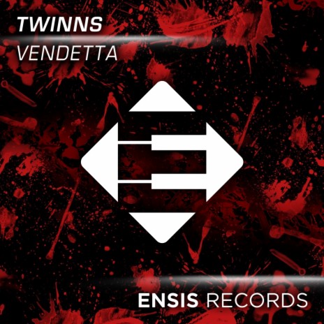 Vendetta (Original Mix) | Boomplay Music