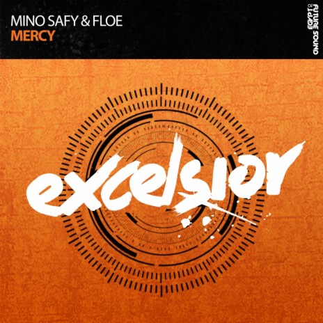 Mercy (Original Mix) ft. Floe | Boomplay Music