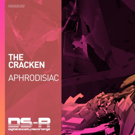 Aphrodisiac (Original Mix)