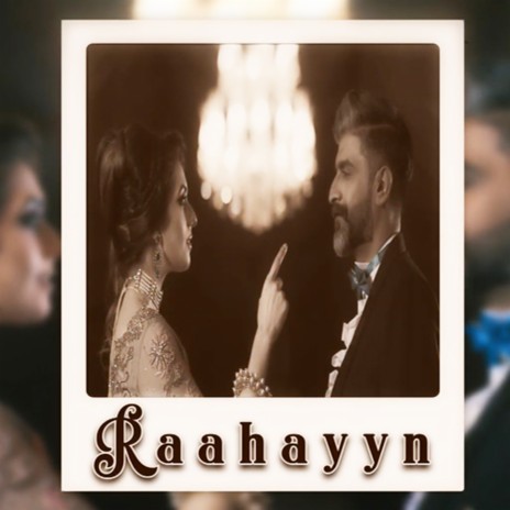 Raahayyn | Boomplay Music