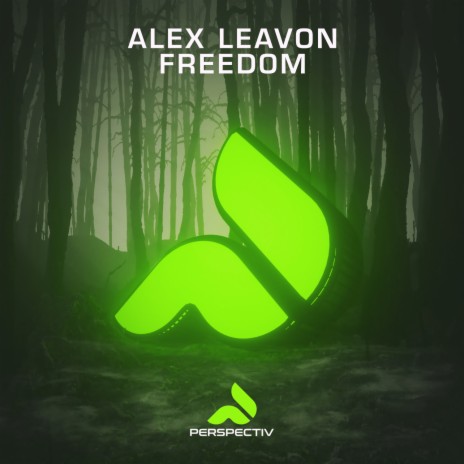 Freedom (Extended Mix) | Boomplay Music
