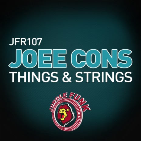 Things & Strings (Original Mix) | Boomplay Music