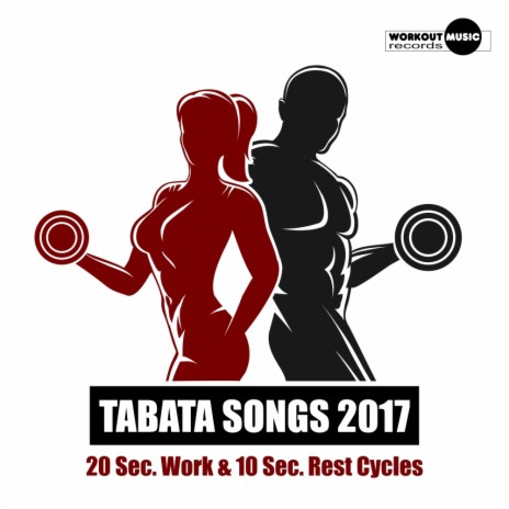 Step By Step (Tabata Mix) | Boomplay Music