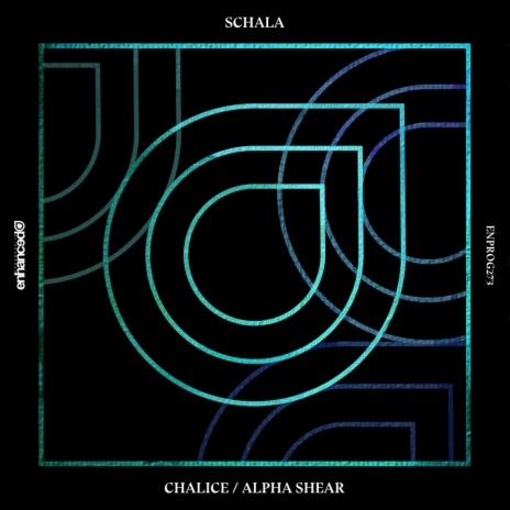 Alpha Shear (Original Mix)
