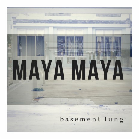 Maya Maya | Boomplay Music