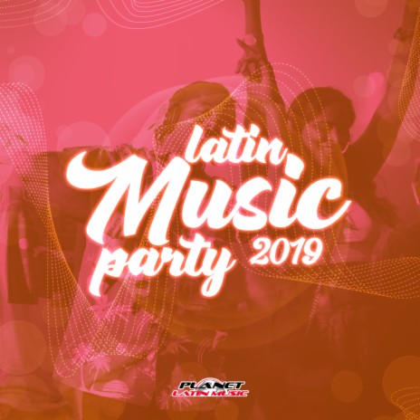 Es Todo Para Mi (Radio Mix) ft. Shainy El Brillante | Boomplay Music