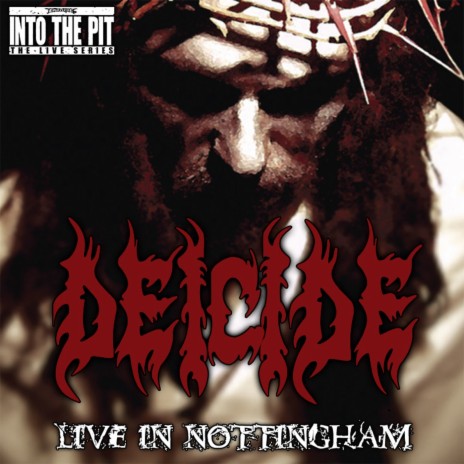 Mephistopheles (Live) | Boomplay Music