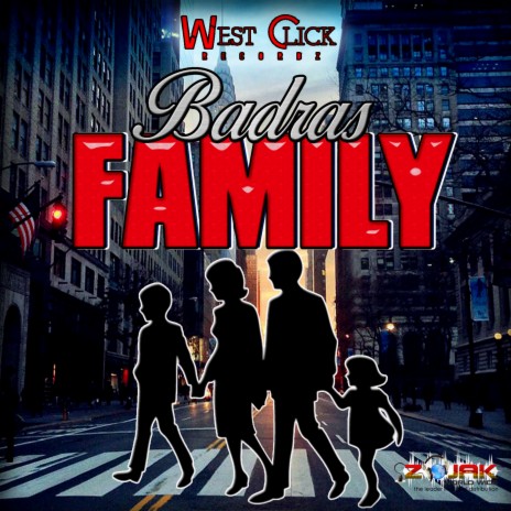 Family | Boomplay Music