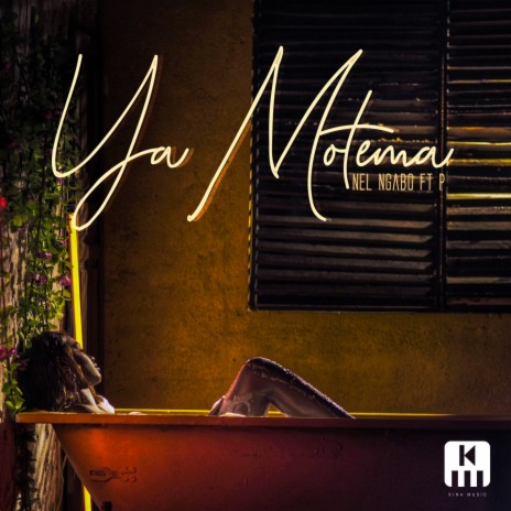 Ya Motema ft. Platini | Boomplay Music