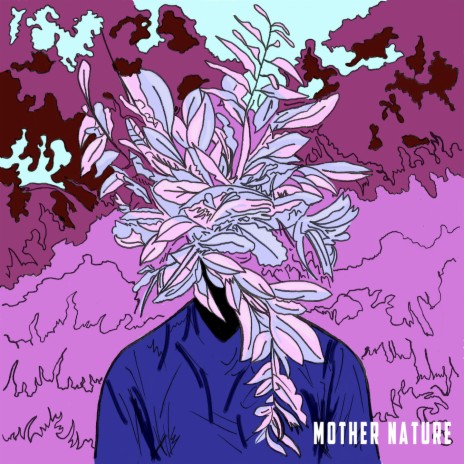 Mother Nature ft. Haken Besik & Ferdinand Cros | Boomplay Music