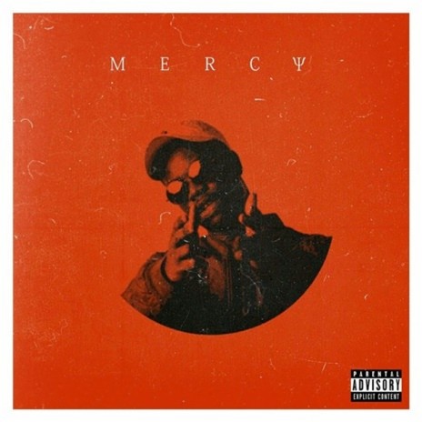 Mercy [Prod. By Vacs] | Boomplay Music