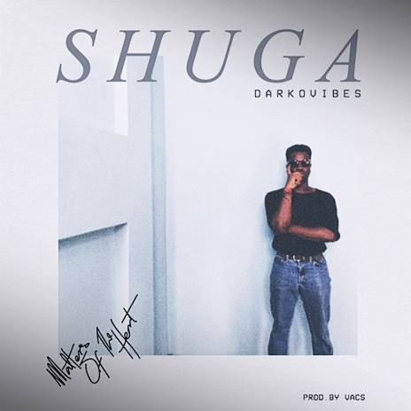 SHUGA | Boomplay Music