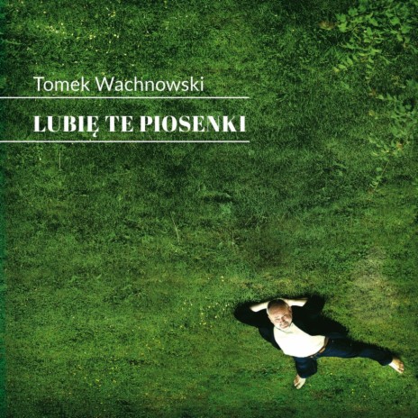 Piosenka wiosenna | Boomplay Music