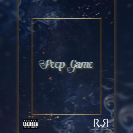 Peep Game | Boomplay Music