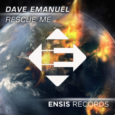 Rescue Me (Original Mix)