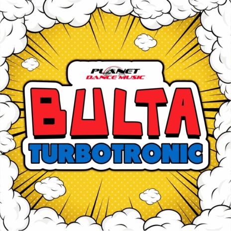 Bulta (Radio Edit) | Boomplay Music