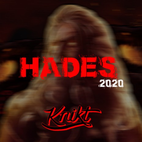 Hades 2020 | Boomplay Music