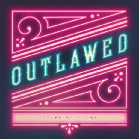 Outlawed | Boomplay Music