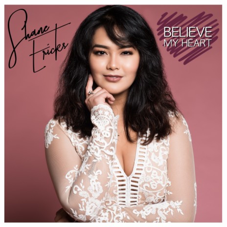 Believe My Heart | Boomplay Music