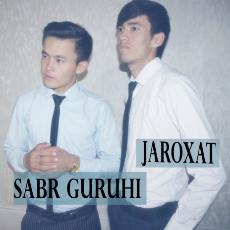 Jaroxat | Boomplay Music